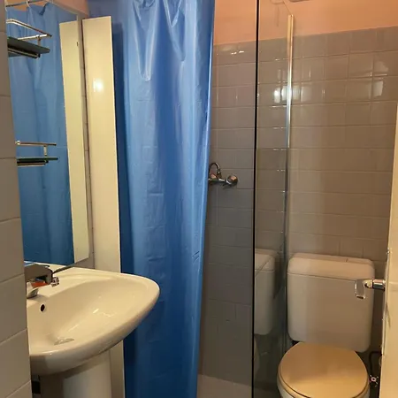 Meuble Bon Emplacement