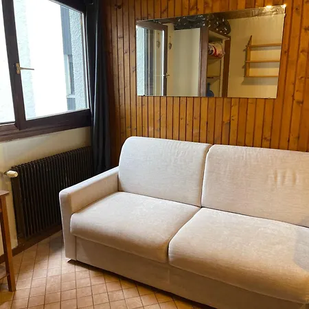 Meuble Bon Emplacement Apartment