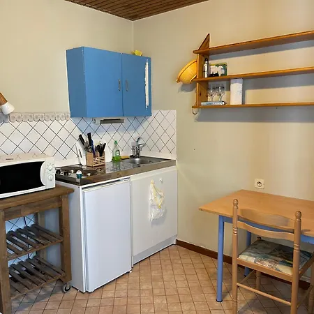 Meuble Bon Emplacement