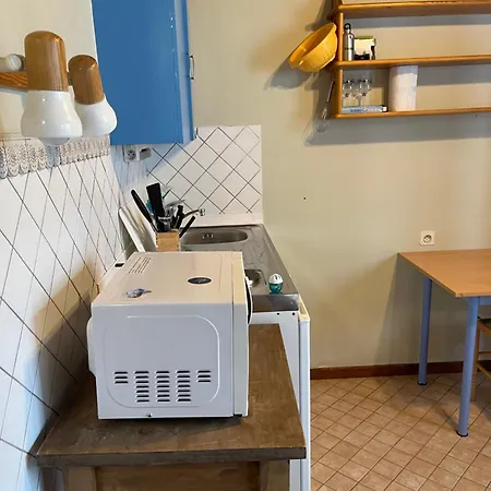 Meuble Bon Emplacement Appartement *