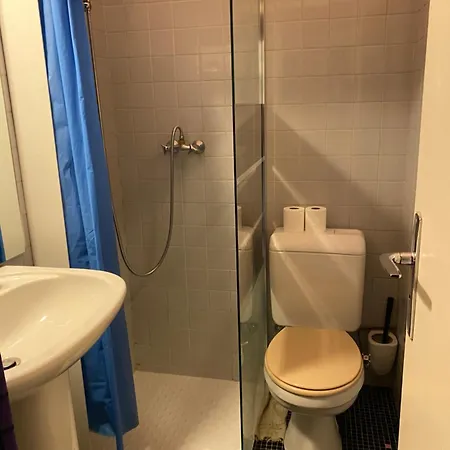 Meuble Bon Emplacement Appartement