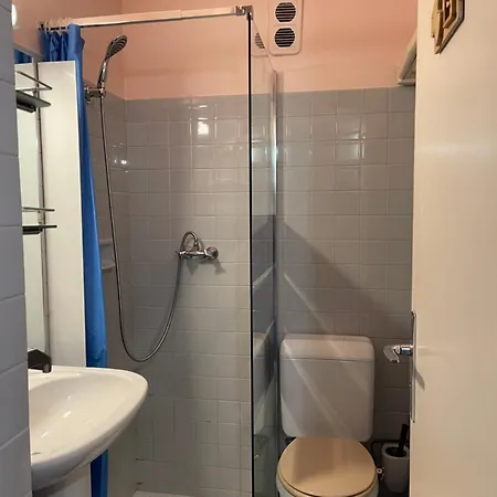 Meuble Bon Emplacement